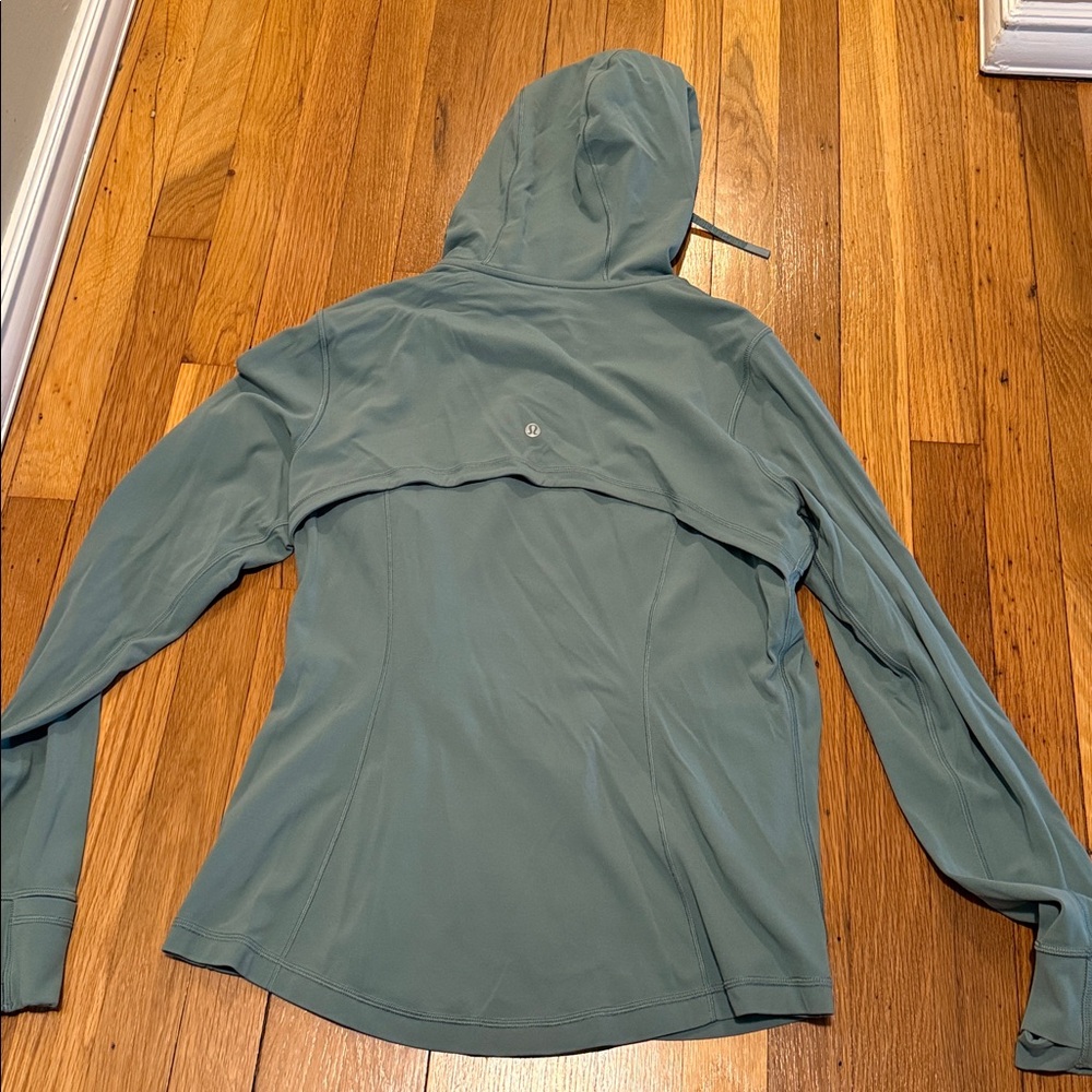Lululemon Define Jacket - image 9